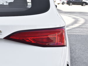 20201.5T քӰȤ 6 β