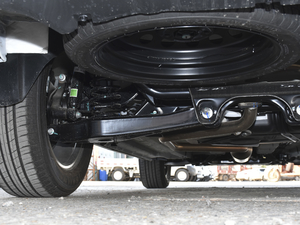 20201.5T քӰȤ 6 (x)(ji)^