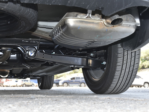 20201.5T քӰȤ 6 Ś