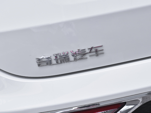 20201.5T քӰȤ 6 (x)(ji)^