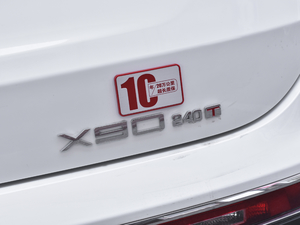 20201.5T քӰȤ 6 (x)(ji)^