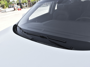 20201.5T քӰȤ 6 ˢ