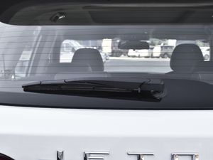 20201.5T քӰȤ 6 (x)(ji)^