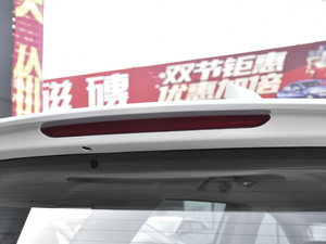 20201.5T քӰȤ 6 (x)(ji)^