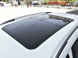 20201.5T քӰȤ 6 ܇