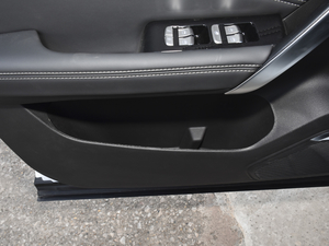 20201.5T քӰȤ 6 ǰTg