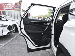 20201.5T քӰȤ 6 ܇T