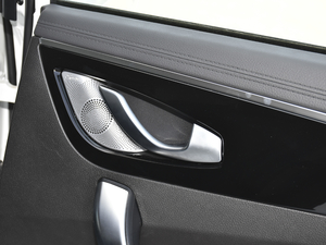 20201.5T ք(dng)ӰȤ 6 g