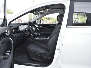 20201.5T քӰȤ 6 ǰſg