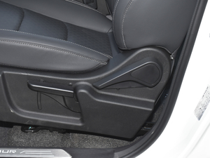 20201.5T քӰȤ 6 {{