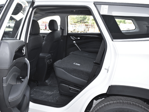 20201.5T քӰȤ 6 ηŵ