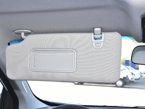 20201.5T քӰȤ 6 ꖰ壨