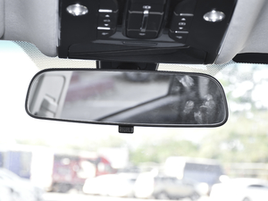 20201.5T քӰȤ 6 ܇ȺҕR