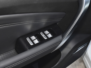 20201.5T քӰȤ 6 {܇ƅ^	