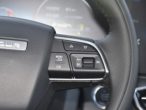 20201.5T քӰȤ 6 п؅^