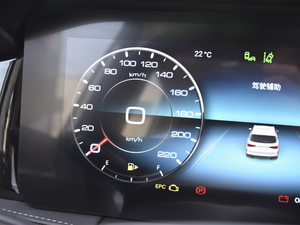 20201.5T քӰȤ 6 п؅^