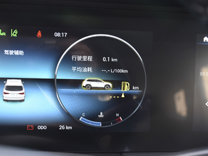 20201.5T քӰȤ 6 п؅^