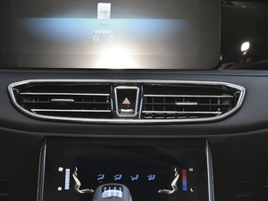 20201.5T քӰȤ 6 {L