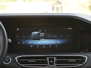 20201.5T քӰȤ 6 п_@ʾ