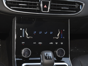 20201.5T քӰȤ 6 {{