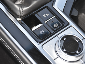 20201.5T քӰȤ 6 v܇Ƅ