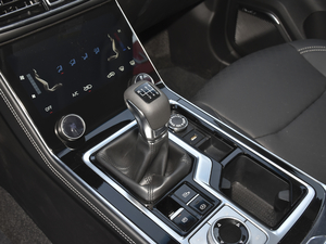 20201.5T քӰȤ 6 QU