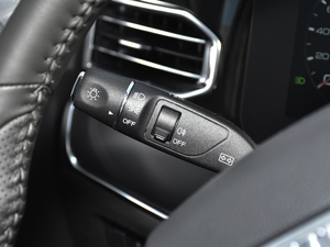 20201.5T քӰȤ 6 п؅^