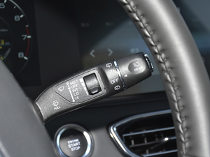 20201.5T քӰȤ 6 п؅^