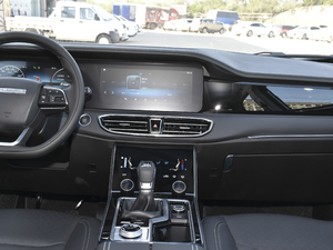 20201.5T քӰȤ 6 п_