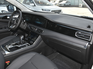 20201.5T քӰȤ 6 п؅^