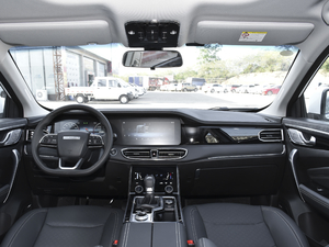 20201.5T քӰȤ 6 ȫ