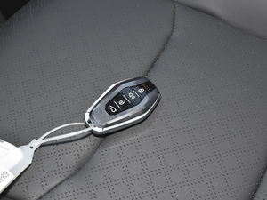 20201.5T քӰȤ 6 ܇耳