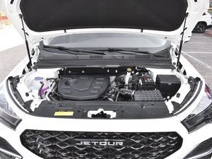 20201.5T քӰȤ 6 lәC