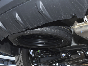 20201.5T քӰȤ 6 ̥