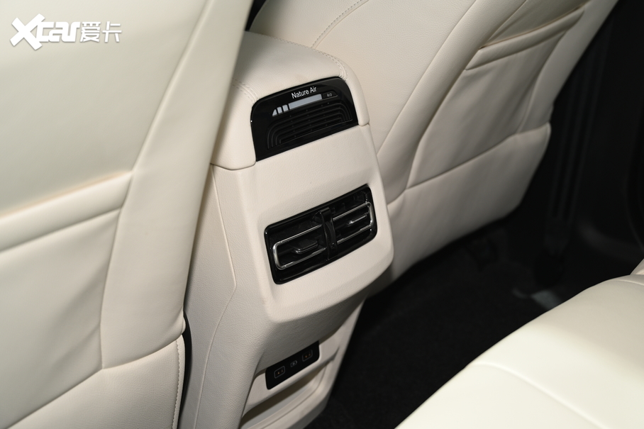 2021���;X70S EV ������