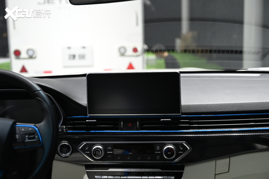 2021���;X70S EV ������