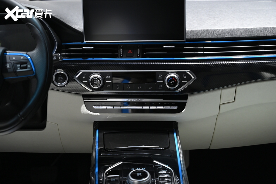 2021���;X70S EV ������