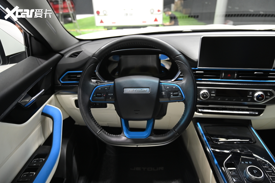 2021���;X70S EV ������