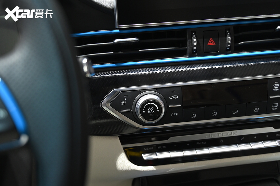 2021���;X70S EV ������