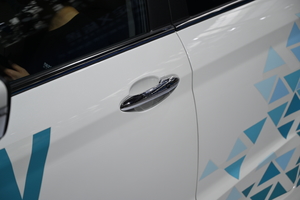 2021������� ����(ji��)���^