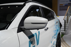 2021������� ����(ji��)���^