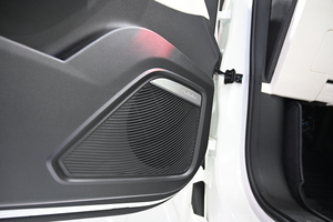 2021������� ���g����