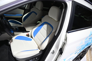 2021������� ���g����