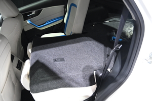 2021������� ���g����