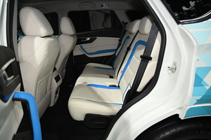 2021������� ���g����