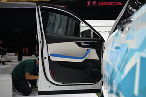 2021������� ���g����