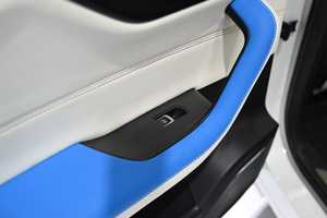 2021������� ���g����