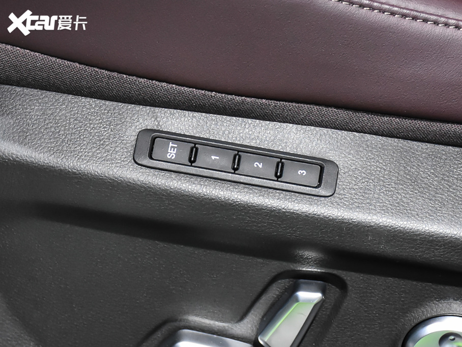 2021;X90 PLUS 1.6T 6DCT f@