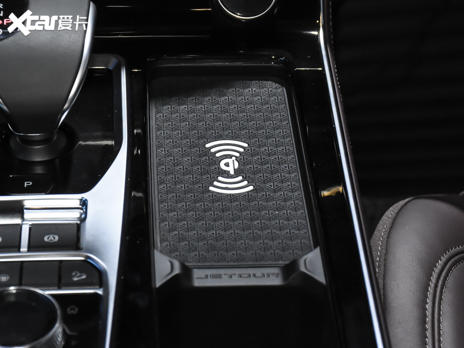 2021;X90 PLUS 1.6T 6DCT f@