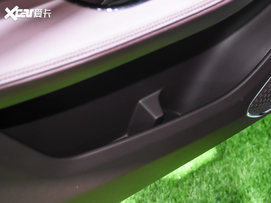 2021;X90 PLUS 1.6T 6DCT f@